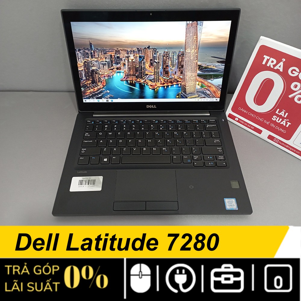 Latitude_7280_y3ng0a